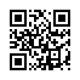 QR-Code https://ppt.cc/OGkZ