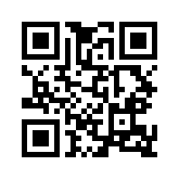 QR-Code https://ppt.cc/OGlF
