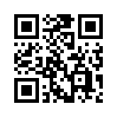 QR-Code https://ppt.cc/OGlT