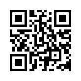 QR-Code https://ppt.cc/OGmW