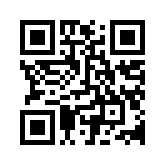 QR-Code https://ppt.cc/OGmf