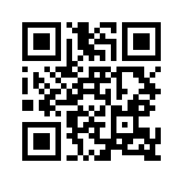 QR-Code https://ppt.cc/OGmx