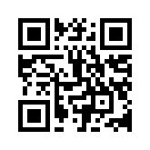 QR-Code https://ppt.cc/OGmy