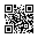 QR-Code https://ppt.cc/OGnY