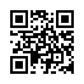 QR-Code https://ppt.cc/OGp4