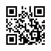 QR-Code https://ppt.cc/OGp5