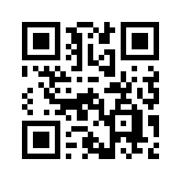QR-Code https://ppt.cc/OGpr