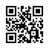 QR-Code https://ppt.cc/OGqE