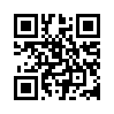 QR-Code https://ppt.cc/OGqO