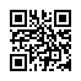 QR-Code https://ppt.cc/OGqc