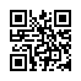QR-Code https://ppt.cc/OGqd