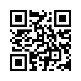 QR-Code https://ppt.cc/OGsq