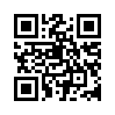 QR-Code https://ppt.cc/OGuV