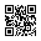 QR-Code https://ppt.cc/OGwO