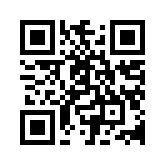 QR-Code https://ppt.cc/OGwZ