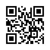 QR-Code https://ppt.cc/OGxO