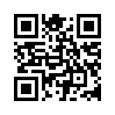 QR-Code https://ppt.cc/OGxv