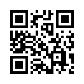 QR-Code https://ppt.cc/OGyU