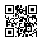 QR-Code https://ppt.cc/OGyz