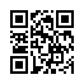 QR-Code https://ppt.cc/OH%218