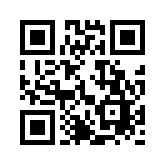 QR-Code https://ppt.cc/OH%7ET