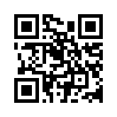 QR-Code https://ppt.cc/OH%7EV