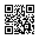 QR-Code https://ppt.cc/OH%7Ef