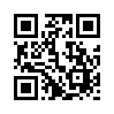 QR-Code https://ppt.cc/OH-6