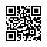 QR-Code https://ppt.cc/OH-B