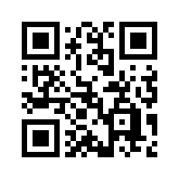 QR-Code https://ppt.cc/OH0D
