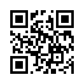 QR-Code https://ppt.cc/OH0P
