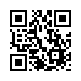 QR-Code https://ppt.cc/OH1G