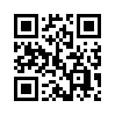 QR-Code https://ppt.cc/OH1n