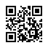 QR-Code https://ppt.cc/OH2L