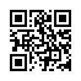 QR-Code https://ppt.cc/OH2k