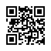 QR-Code https://ppt.cc/OH3v