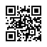 QR-Code https://ppt.cc/OH40