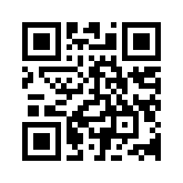QR-Code https://ppt.cc/OH4H