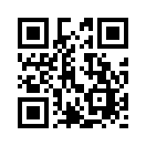 QR-Code https://ppt.cc/OH56