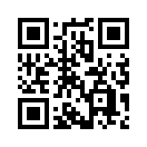 QR-Code https://ppt.cc/OH5e