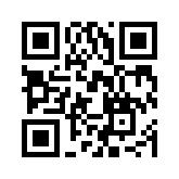 QR-Code https://ppt.cc/OH5j