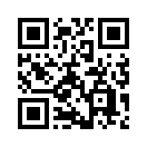 QR-Code https://ppt.cc/OH8V