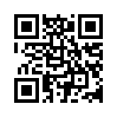QR-Code https://ppt.cc/OH8k