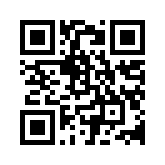 QR-Code https://ppt.cc/OH9A