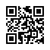 QR-Code https://ppt.cc/OHA0
