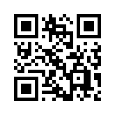 QR-Code https://ppt.cc/OHAD