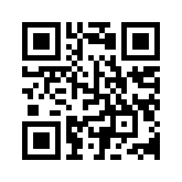 QR-Code https://ppt.cc/OHB1