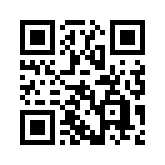 QR-Code https://ppt.cc/OHBY