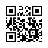 QR-Code https://ppt.cc/OHBv
