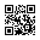 QR-Code https://ppt.cc/OHBx